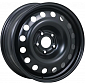    TREBL R-1740 7,5x18 5x108 ET47 DIA65.1 Black Chery Arrizo 8